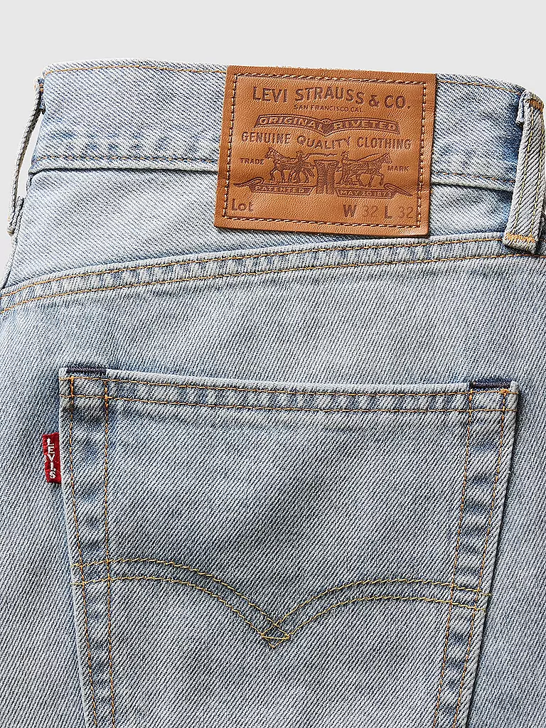 LEVI'S® | Jeans Baggy Fit 578™ | 