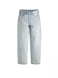 LEVI'S® | Jeans Baggy Fit | Bleu clair