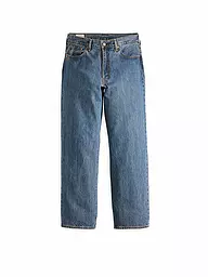 LEVI'S® | Jeans Baggy Fit 578 BAGGY 8AM IN CHARLOTTE | Bleu