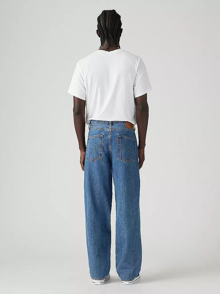 LEVI'S® | Jeans Baggy Fit 578 | 