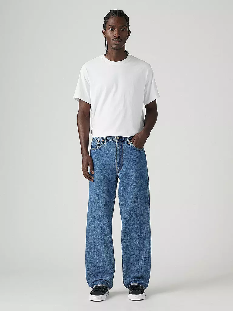 LEVI'S® | Jeans Baggy Fit 578 | 