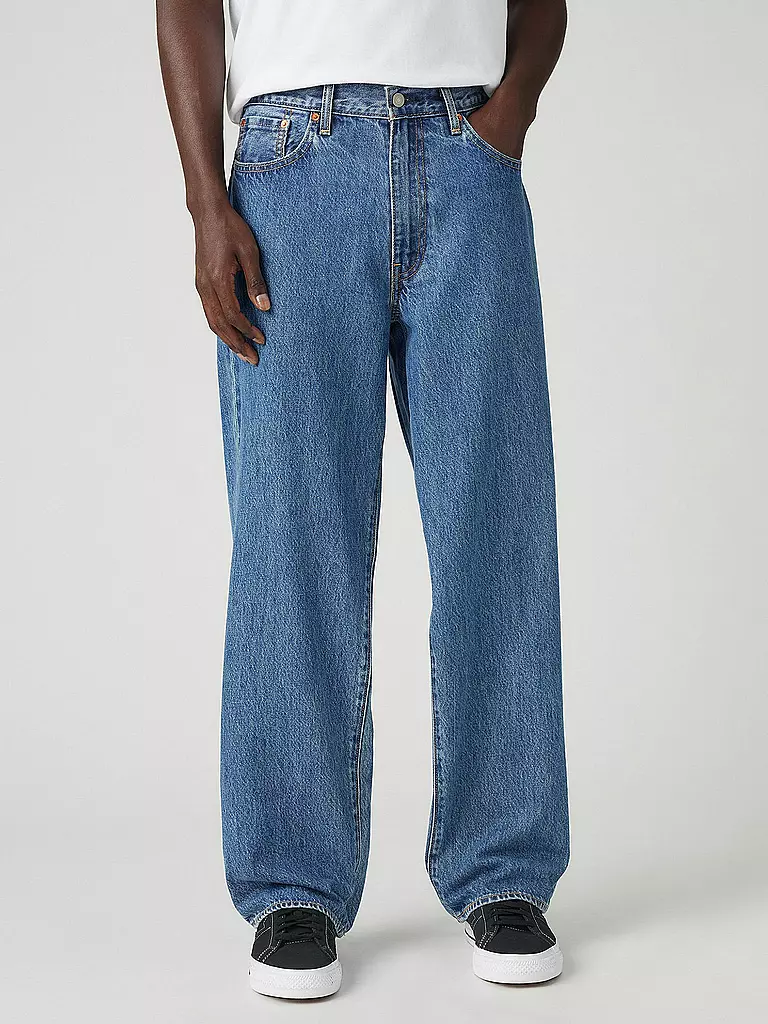 LEVI'S® | Jeans Baggy Fit 578 | 