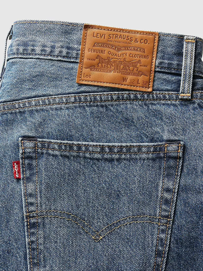 LEVI'S® | Jeans Baggy Fit 578 | 