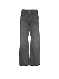 LEVI'S® | Jeans Baggy Fit 94 | Noir