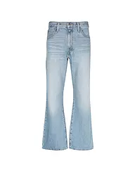 LEVI'S® | Jeans Baggy Fit 94 | Bleu