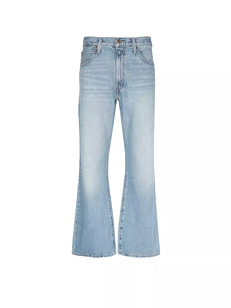 LEVI'S® | Jeans Baggy Fit 94 | Bleu