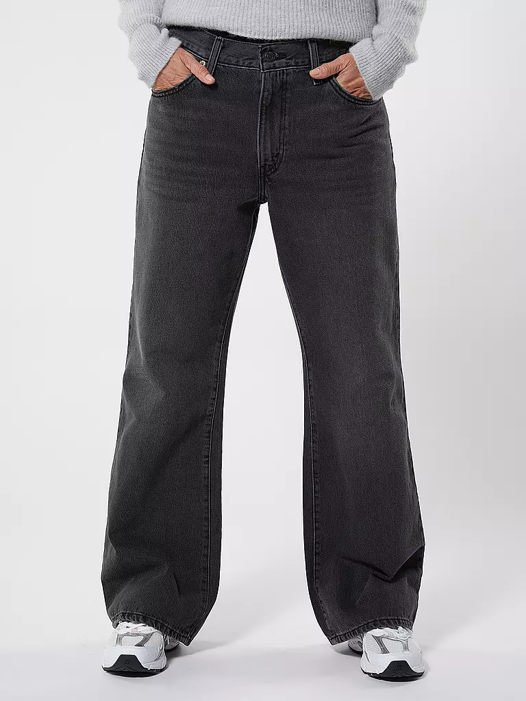LEVI'S® | Jeans Baggy Fit 94 | 