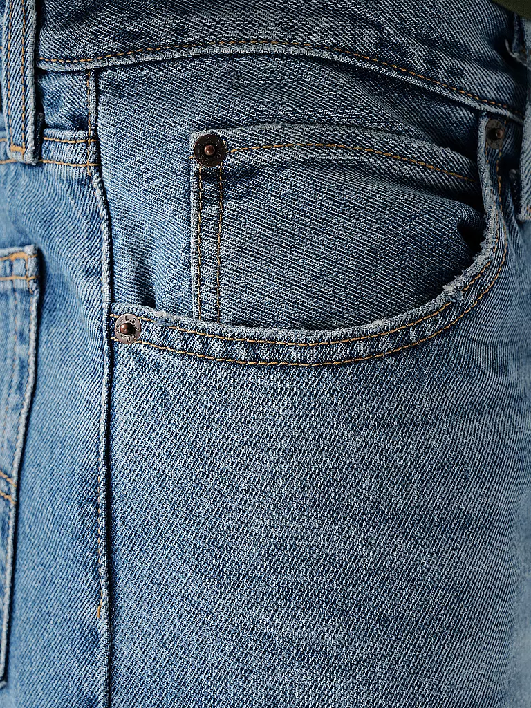 LEVI'S® | Jeans Baggy Fit 94 | 