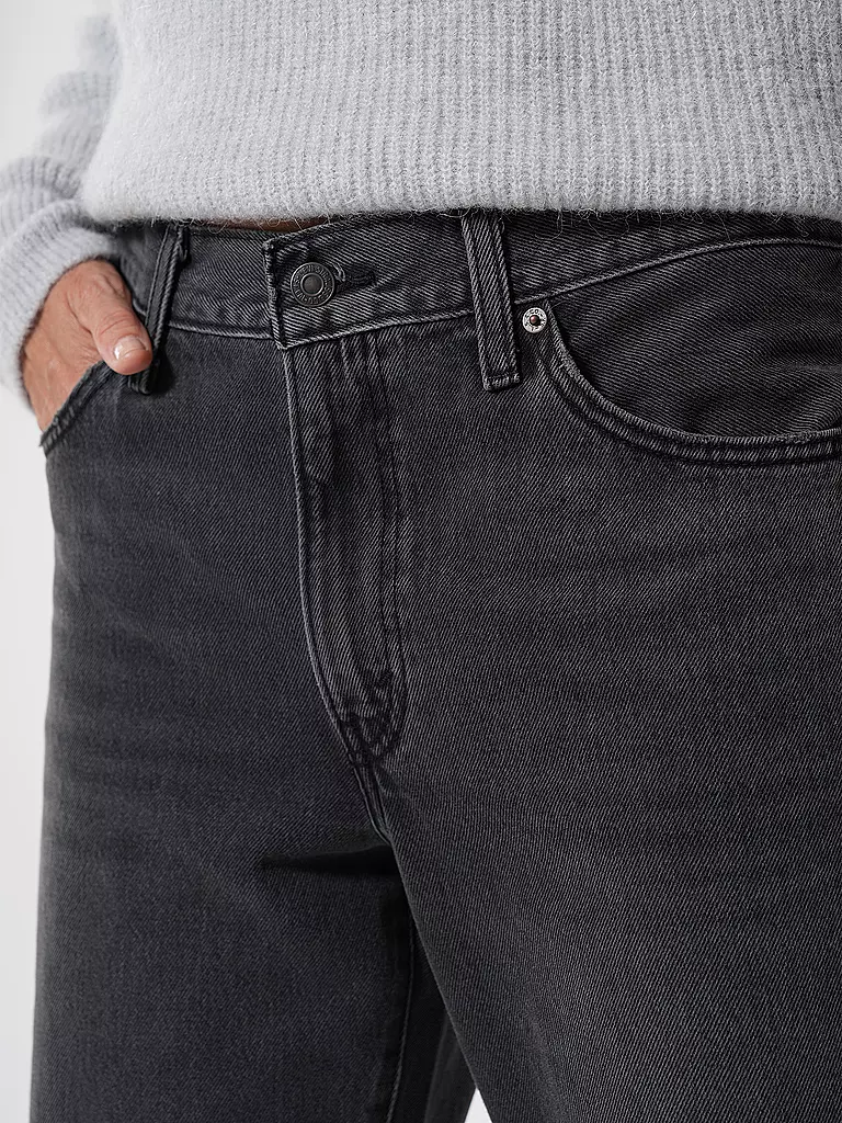LEVI'S® | Jeans Baggy Fit 94 | 
