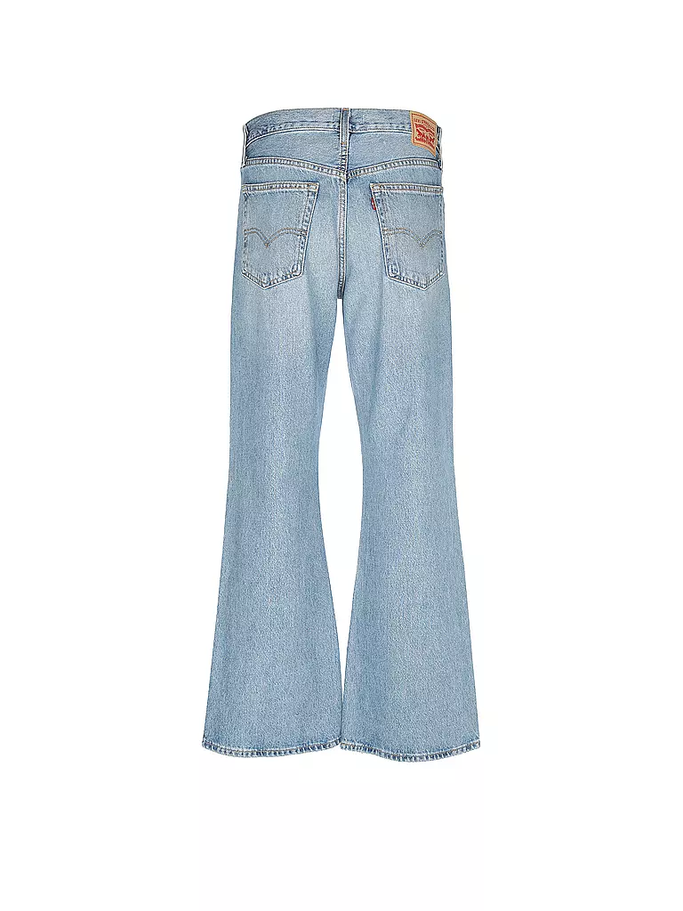 LEVI'S® | Jeans Baggy Fit 94 | 