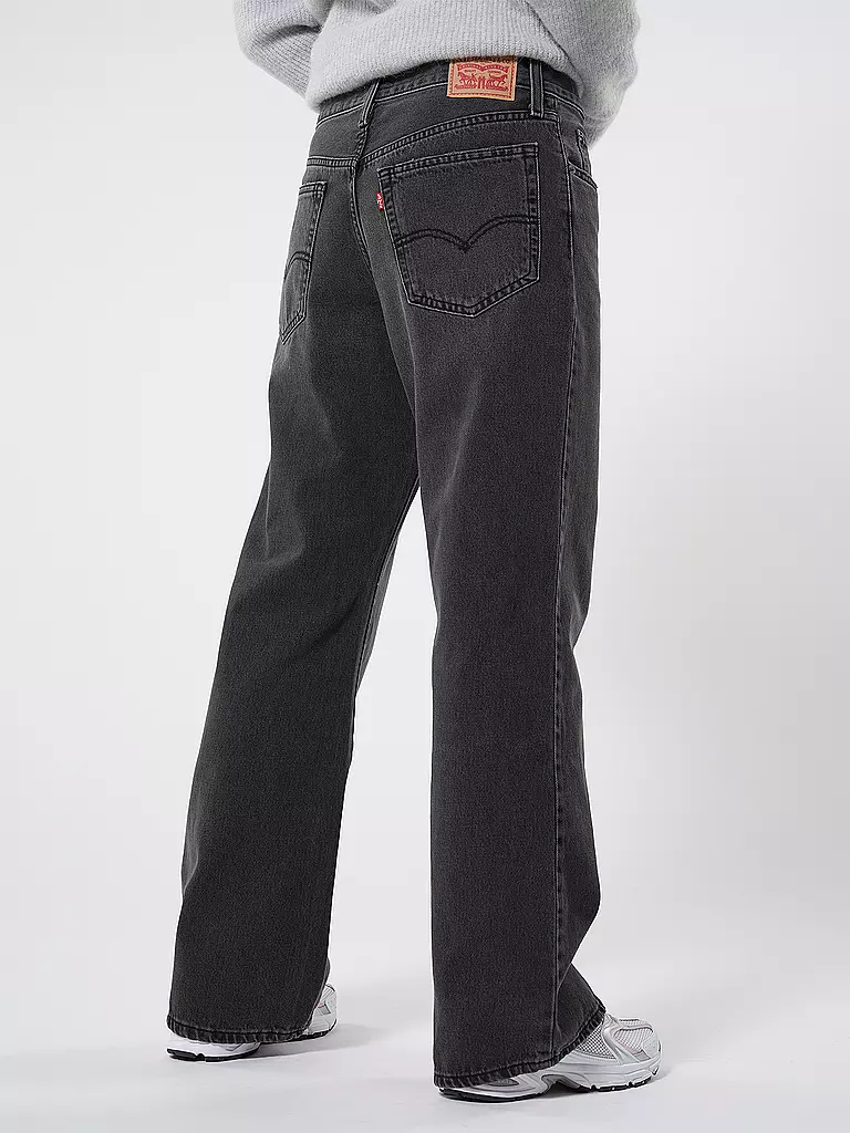 LEVI'S® | Jeans Baggy Fit 94 | 