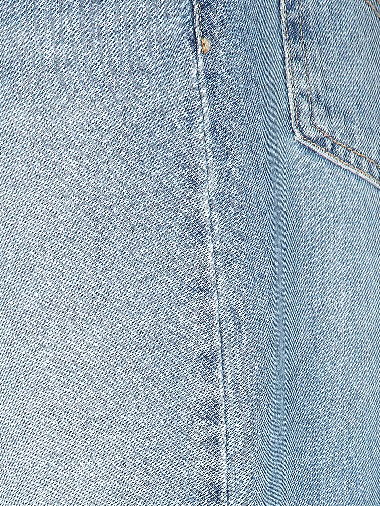 LEVI'S® | Jeans Baggy Fit 94 | 