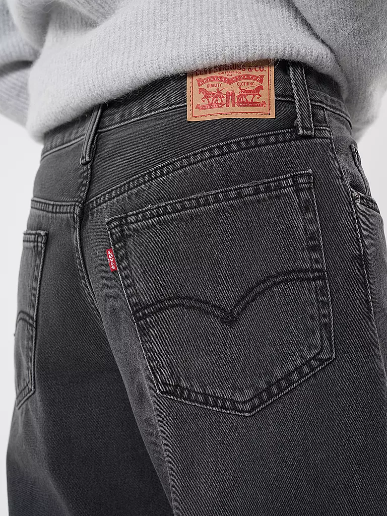 LEVI'S® | Jeans Baggy Fit 94 | 