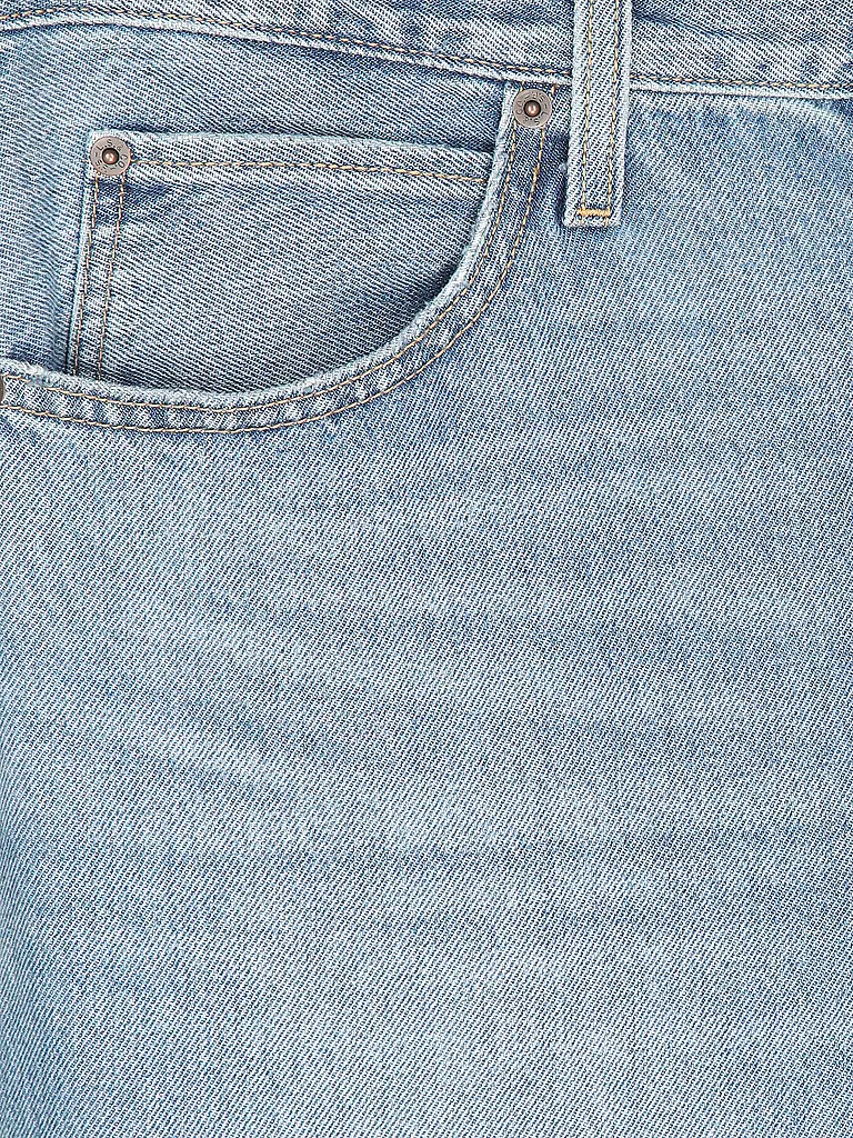 LEVI'S® | Jeans Baggy Fit 94 | 