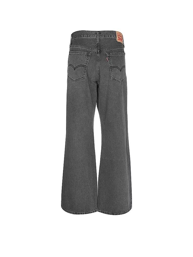 LEVI'S® | Jeans Baggy Fit 94 | 