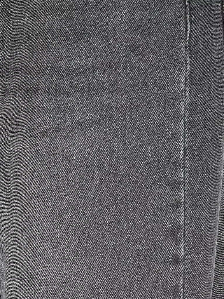 LEVI'S® | Jeans Baggy Fit 94 | 