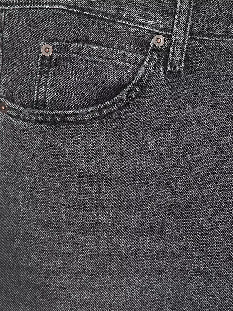 LEVI'S® | Jeans Baggy Fit 94 | 