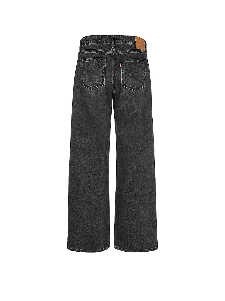 LEVI'S® | Jeans Baggy Fit LOW LOOSE TECH STORM | 