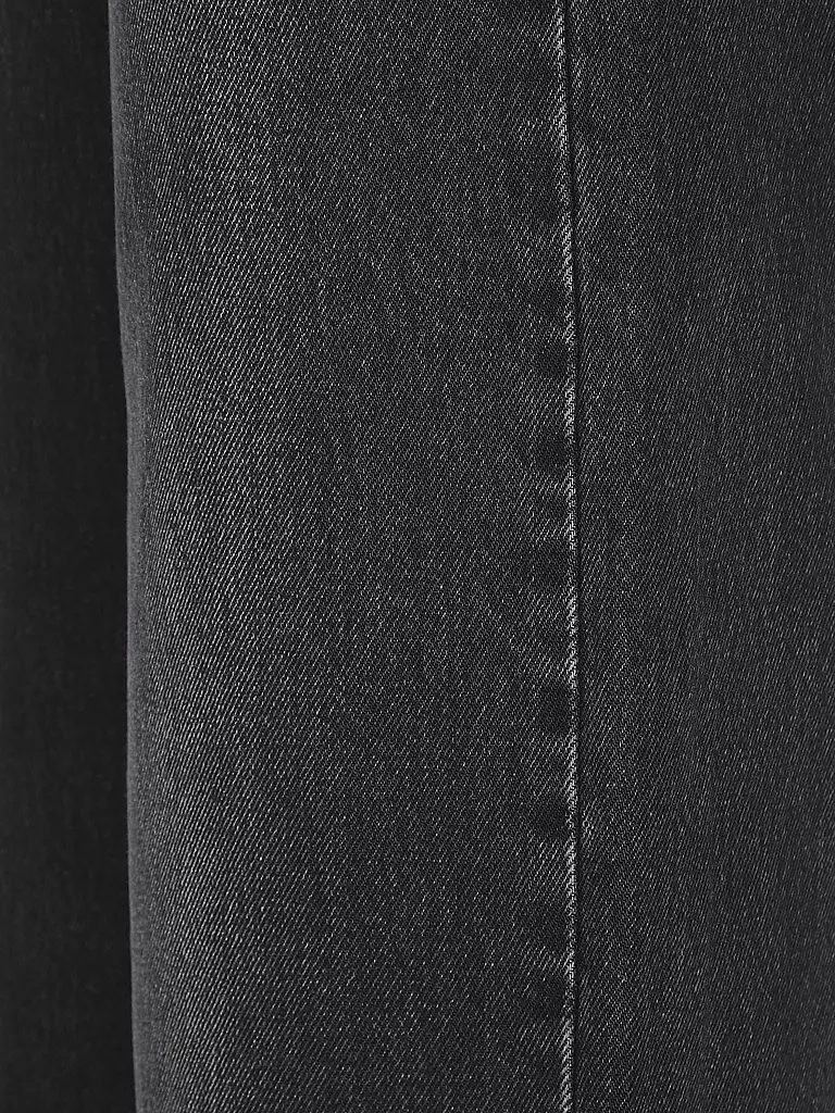 LEVI'S® | Jeans Baggy Fit LOW LOOSE TECH STORM | 