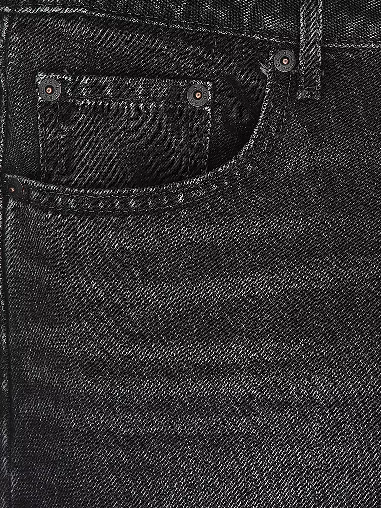 LEVI'S® | Jeans Baggy Fit LOW LOOSE TECH STORM | 