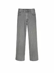 LEVI'S® | Jeans Baggy Fit | Gris