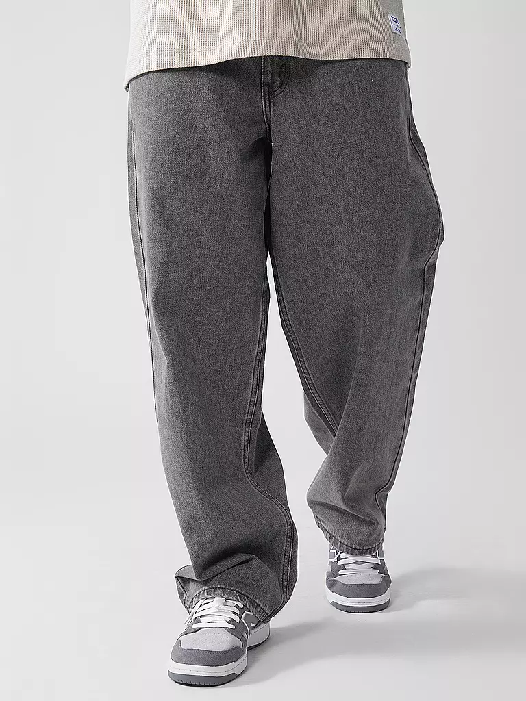 LEVI'S® | Jeans Baggy Fit | 
