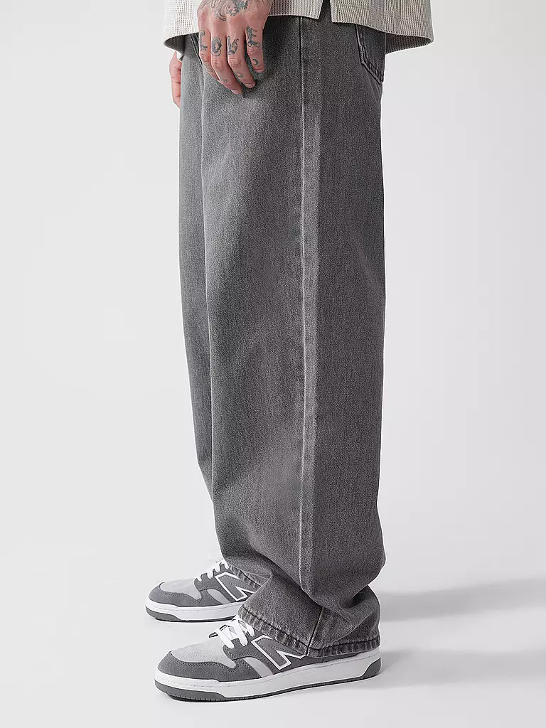 LEVI'S® | Jeans Baggy Fit | 