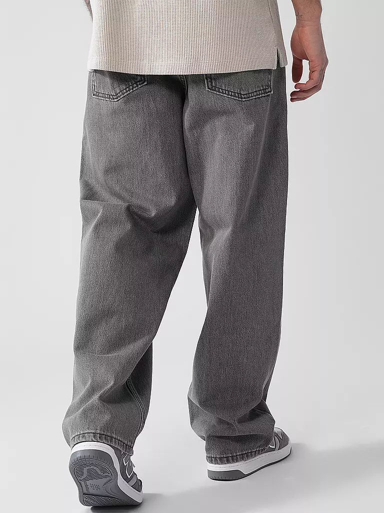 LEVI'S® | Jeans Baggy Fit | 