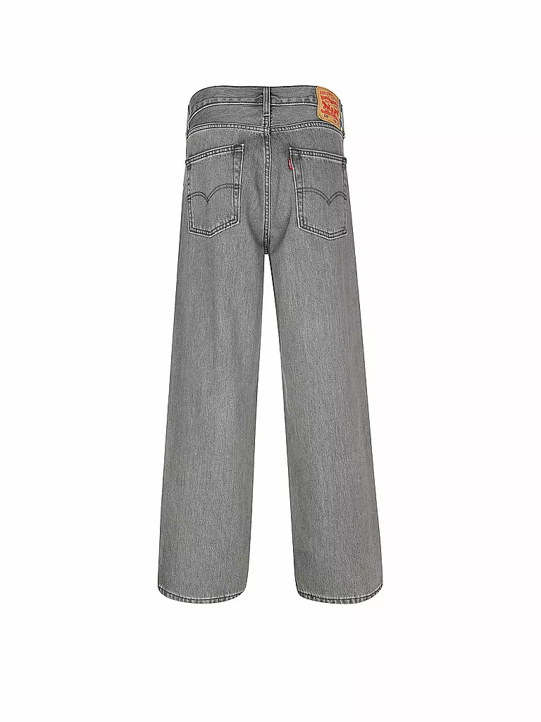 LEVI'S® | Jeans Baggy Fit | 