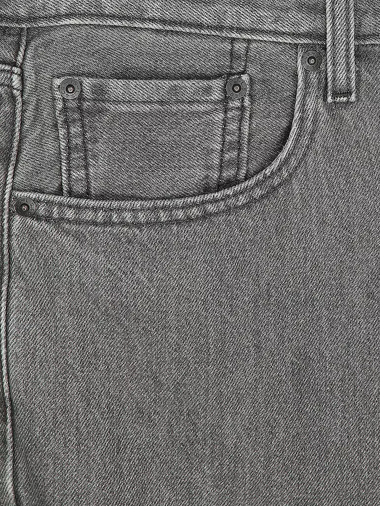 LEVI'S® | Jeans Baggy Fit | 