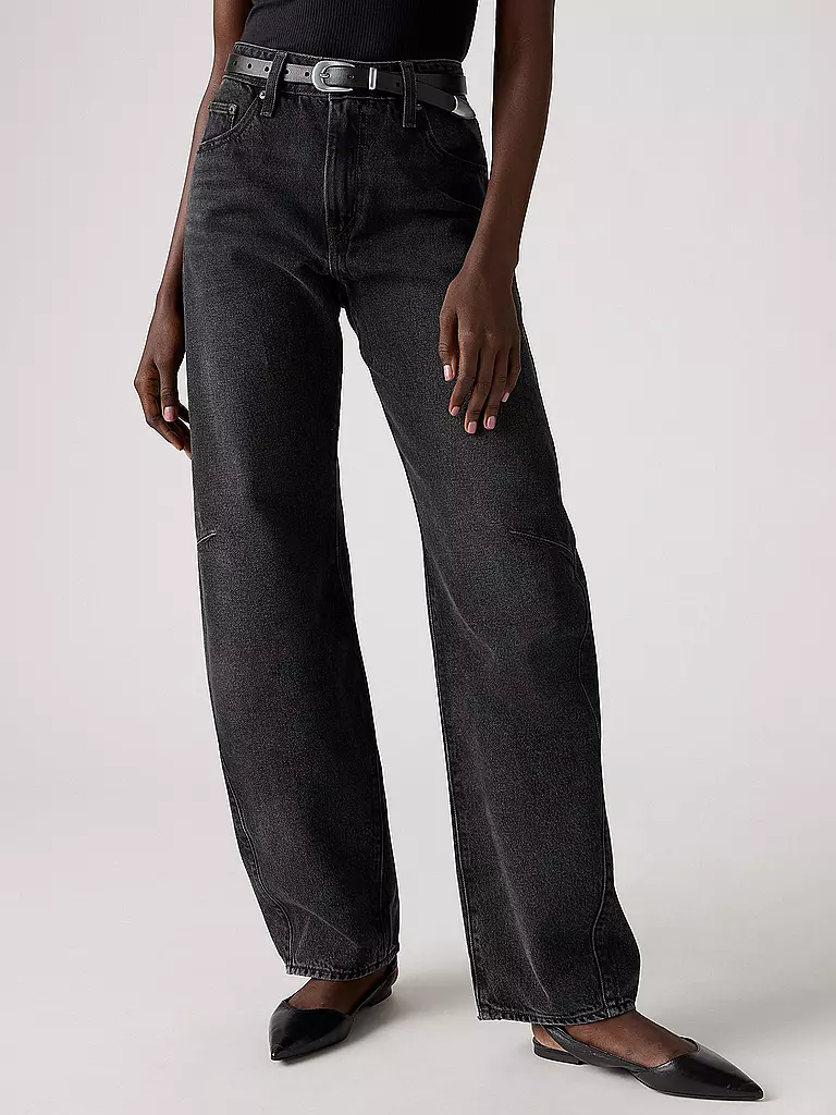 LEVI'S® | Jeans Balloon Fit BAGGY DAD BARREL | 