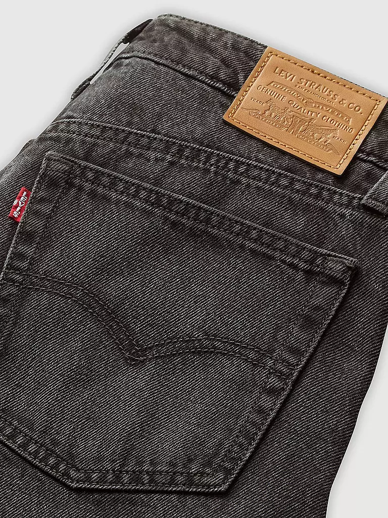 LEVI'S® | Jeans Balloon Fit BAGGY DAD BARREL | 