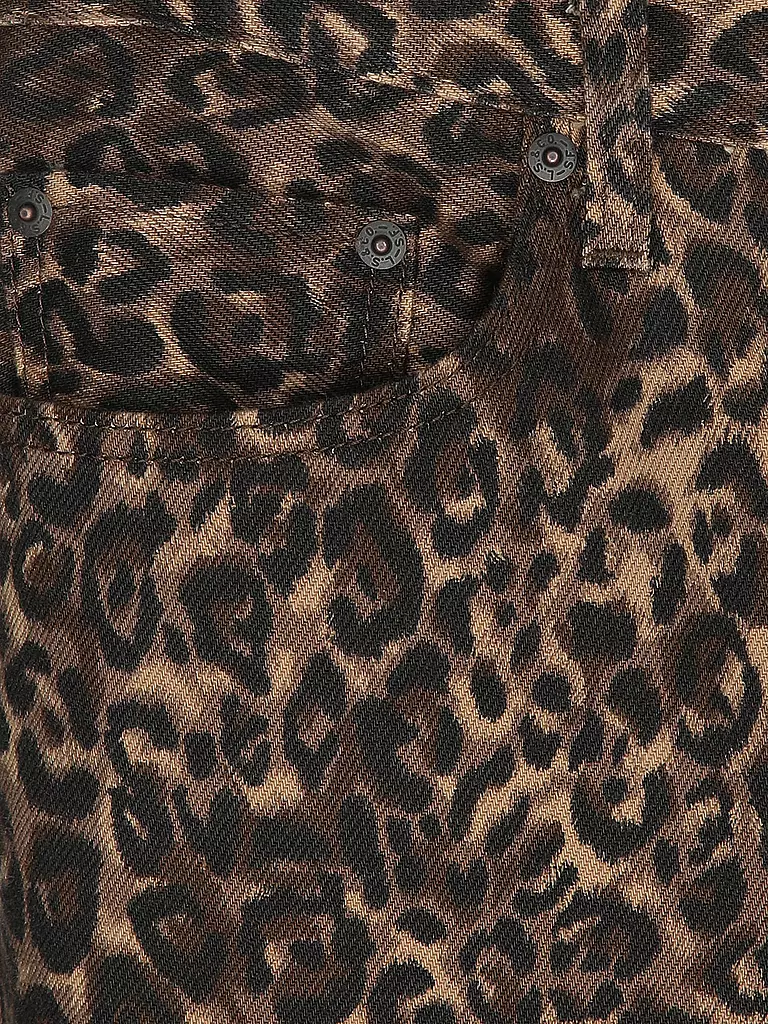 LEVI'S® | Jeans Balloon Fit BAGGY DAD CAT EYES | 