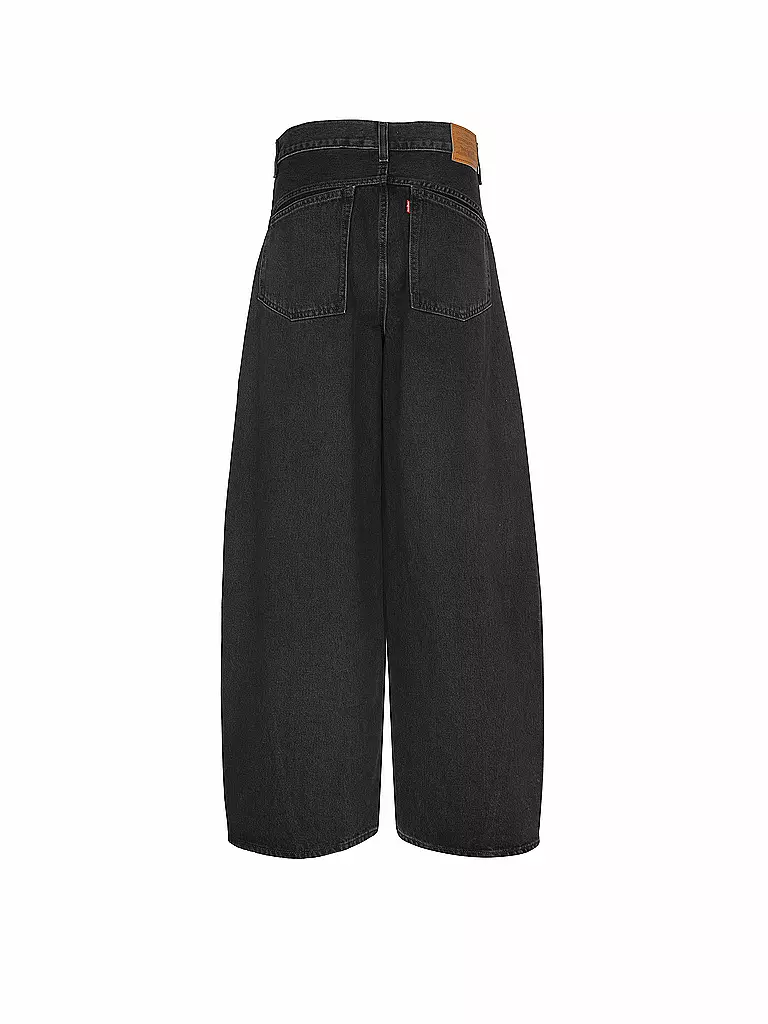 LEVI'S® | Jeans Balloon Fit SUPER BAGGY BARREL | 
