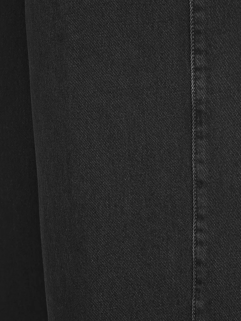 LEVI'S® | Jeans Balloon Fit SUPER BAGGY BARREL | 