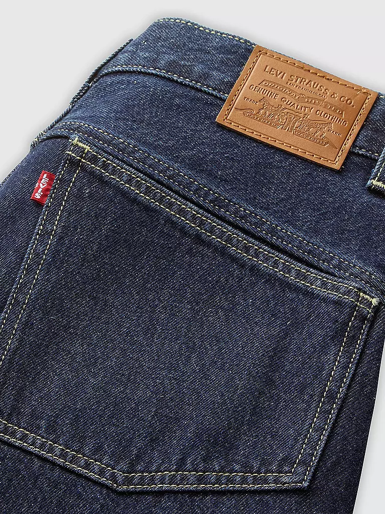 LEVI'S® | Jeans Balloon Fit SUPER BAGGY BARREL | 
