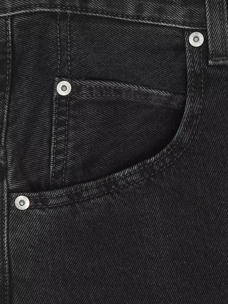 LEVI'S® | Jeans Balloon Fit SUPER BAGGY BARREL | 