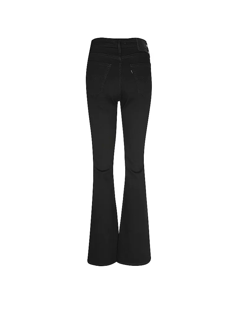 LEVI'S® | Jeans Bootcut 725 HIGH RISE | 