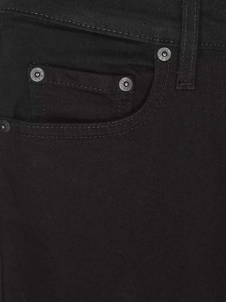 LEVI'S® | Jeans Bootcut 725 HIGH RISE | 