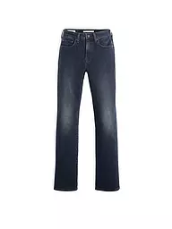 LEVI'S® | Jeans Bootcut 725 | Bleu foncé