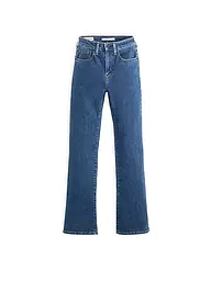 LEVI'S® | Jeans Bootcut 725 | Bleu