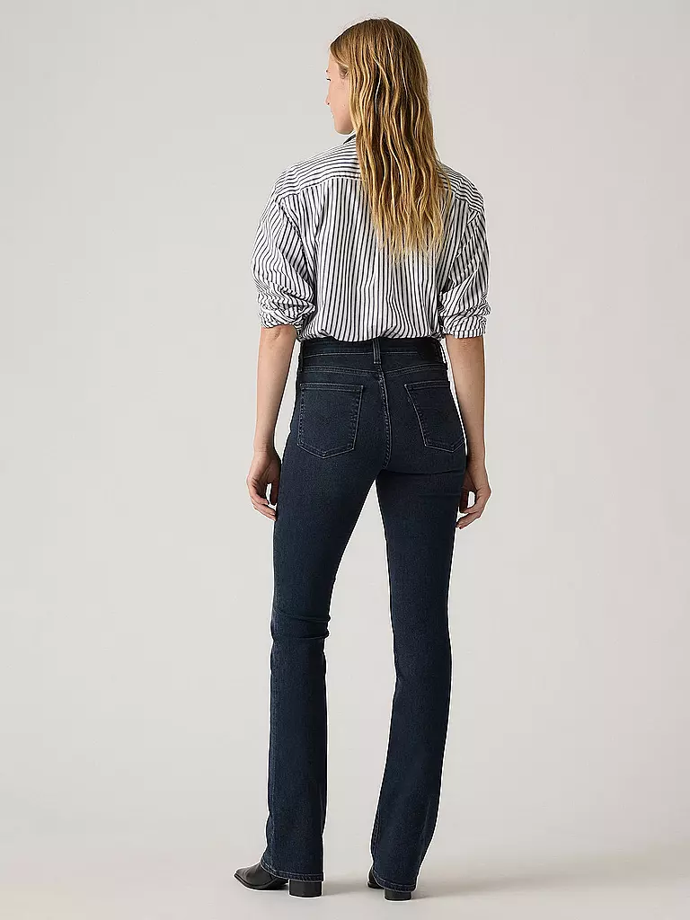 LEVI'S® | Jeans Bootcut 725 | 