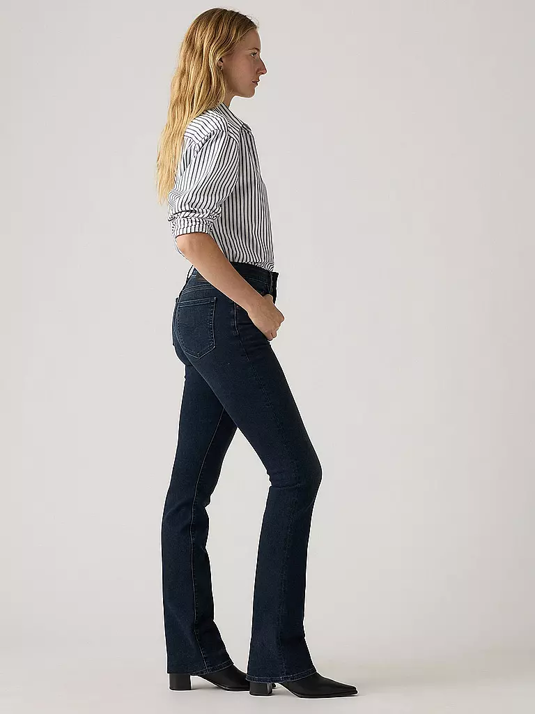 LEVI'S® | Jeans Bootcut 725 | 