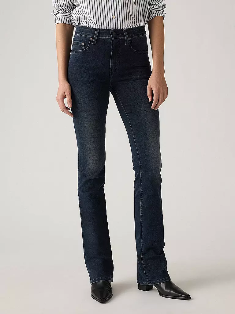 LEVI'S® | Jeans Bootcut 725 | 