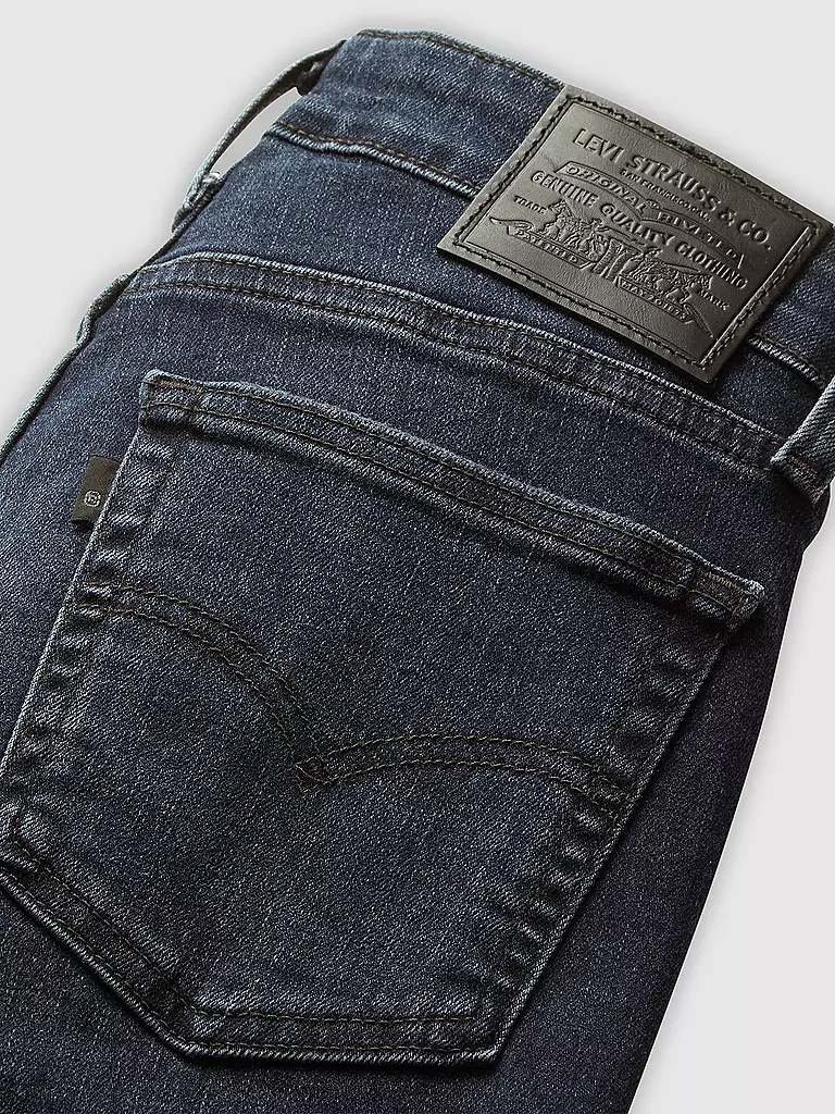 LEVI'S® | Jeans Bootcut 725 | 