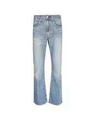LEVI'S® | Jeans Bootcut Fit 527 SLIM | Bleu