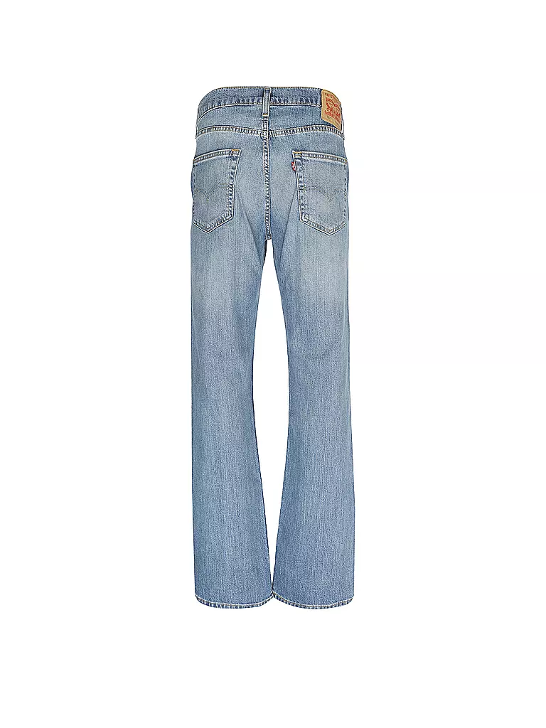 LEVI'S® | Jeans Bootcut Fit 527 SLIM | 