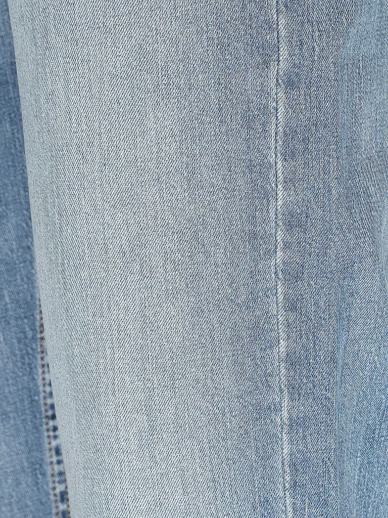 LEVI'S® | Jeans Bootcut Fit 527 SLIM | 
