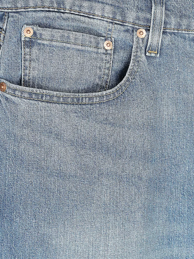 LEVI'S® | Jeans Bootcut Fit 527 SLIM | 