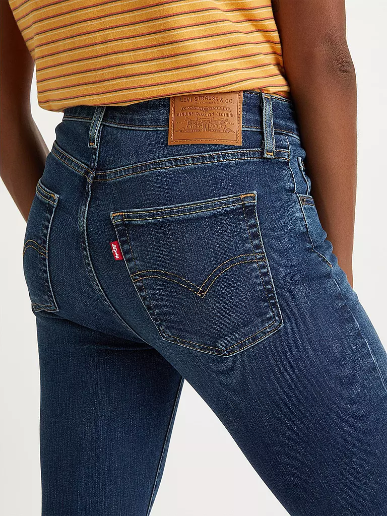 LEVI'S® | Jeans Bootcut Fit 725 | 
